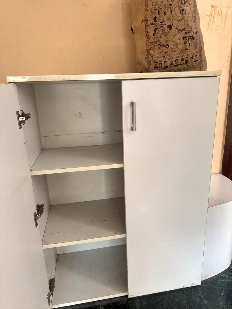 undefined, bptp-parkland-pride 3 Bedroom 1103 Sq.Ft. Apartment In Sector 77 Faridabad 9417061