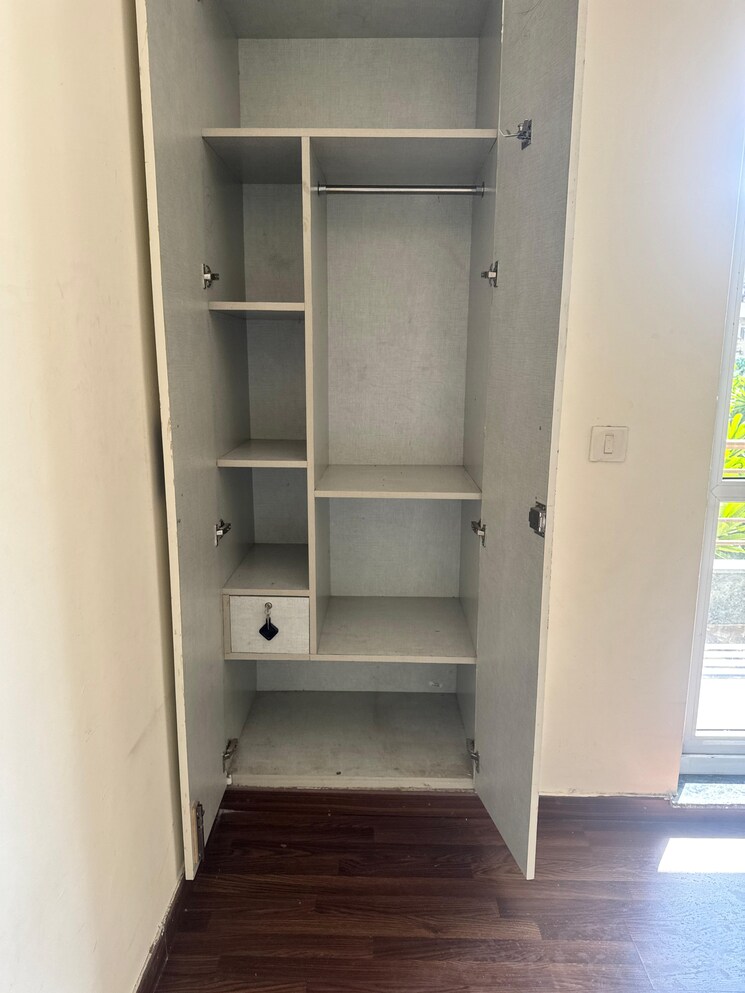 undefined, bptp-parkland-pride 3 Bedroom 1103 Sq.Ft. Apartment In Sector 77 Faridabad 9417061