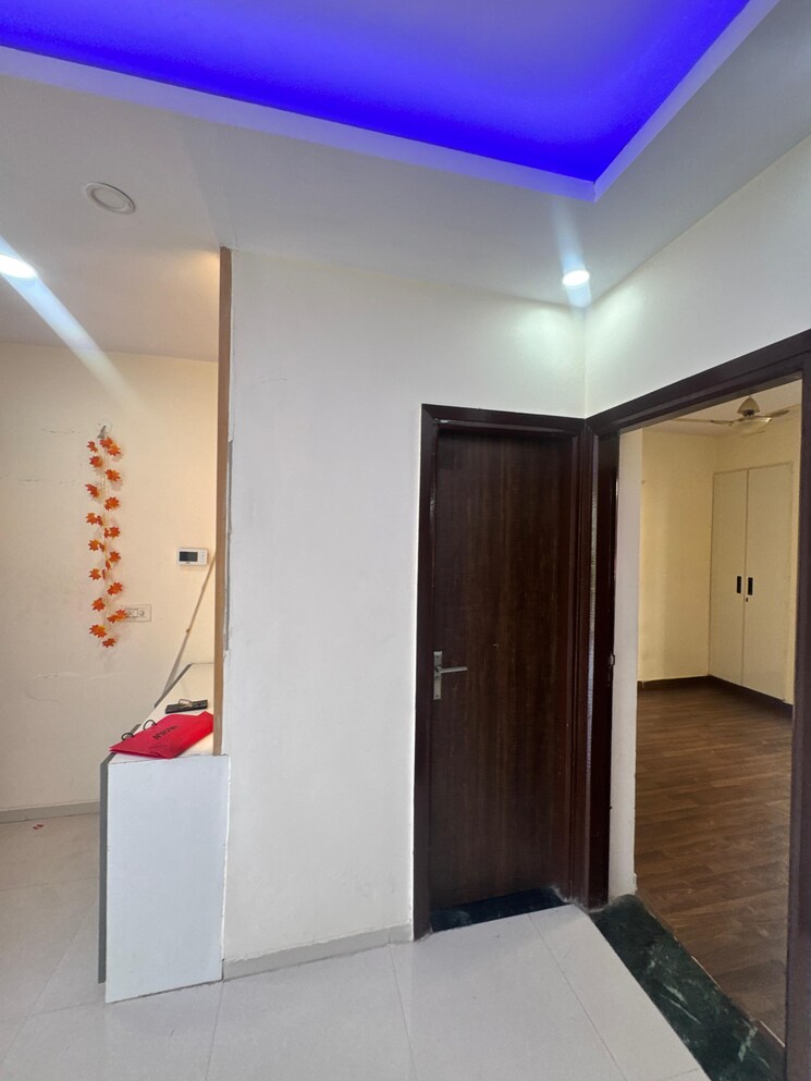 Bedroom, bptp-parkland-pride 3 Bedroom 1103 Sq.Ft. Apartment In Sector 77 Faridabad 9417061