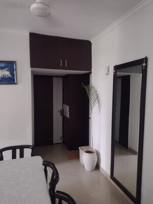 Room in 2 BHK Apartment at Ansal API Celebrity Suites, KharaR-Banur Road – for Sale
