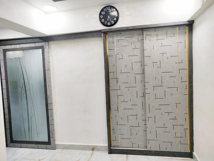 Room, torana-chs-govandi-east 1 Bedroom 425 Sq.Ft. Apartment In Govandi East Mumbai 9416940