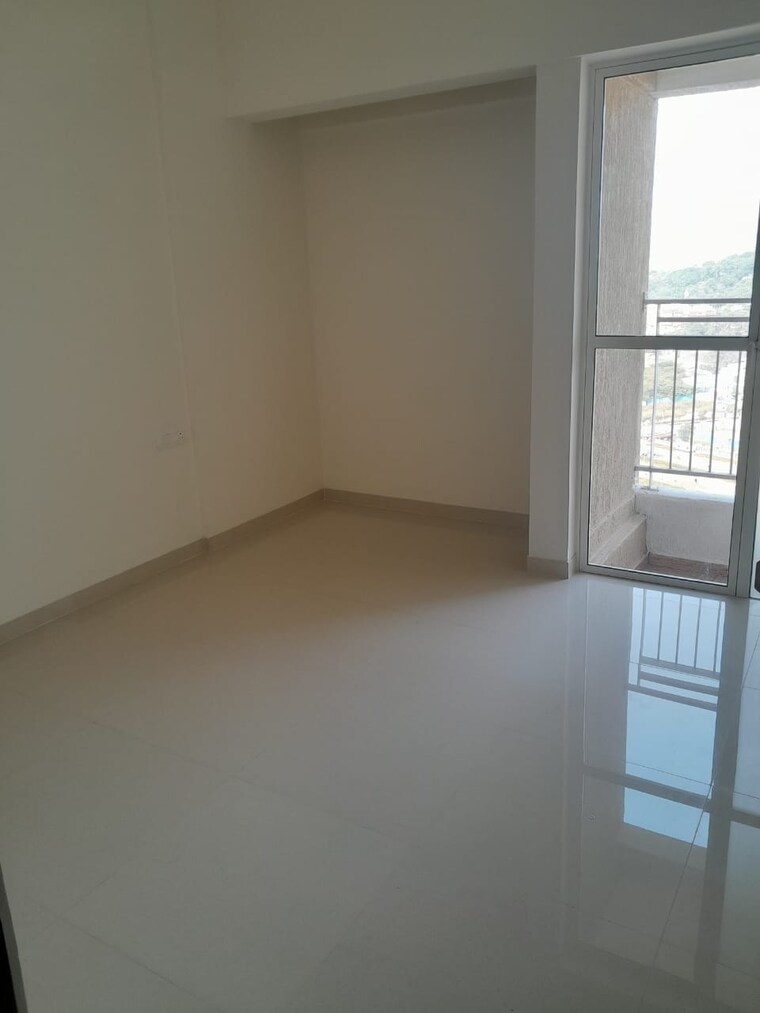 Room, ekta-meadows 4 Bedroom 1920 Sq.Ft. Apartment In Borivali East Mumbai 9416960