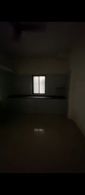 Room in 1 BHK Apartment at Lodha Prime Square, Dombivli East – for Rent