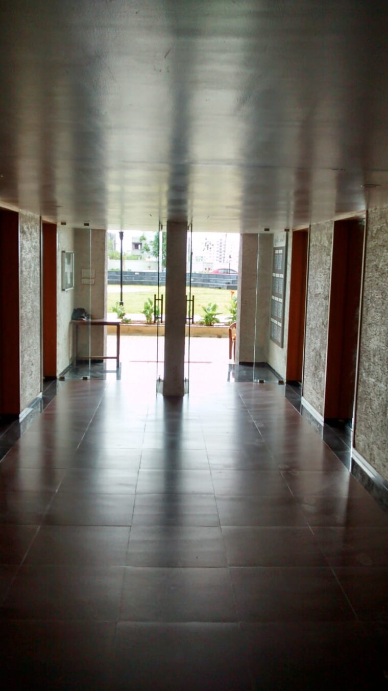 undefined, pride-aashiyana 1 Bedroom 630 Sq.Ft. Apartment In Dhanori Pune 9416954