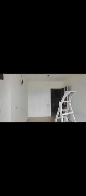 Furnished Amenities in 1 BHK Apartment at Anuja CHS Dombivli East, Dombivli East – for Rent