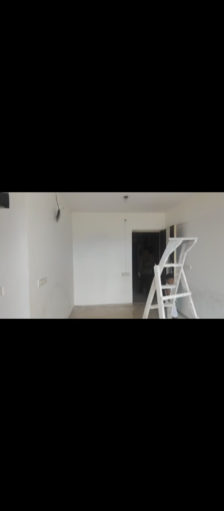 undefined, anuja-chs-dombivli-east 1 Bedroom 425 Sq.Ft. Apartment In Dombivli East Thane 9417048