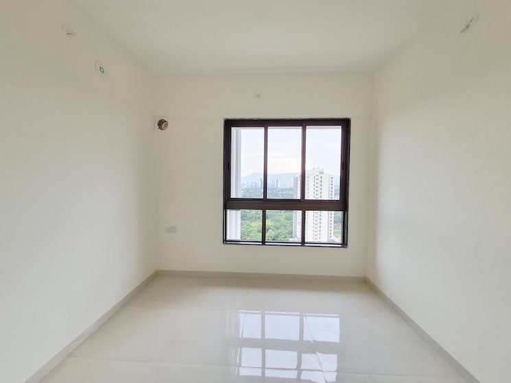 Room, runwal-my-city 3 Bedroom 707 Sq.Ft. Apartment In Dombivli East Thane 9417089