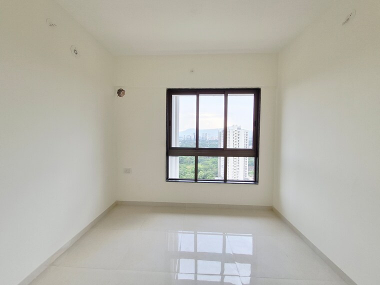 Room, runwal-my-city 3 Bedroom 707 Sq.Ft. Apartment In Dombivli East Thane 9417089