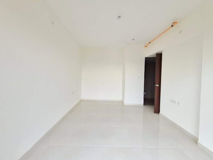 Room, runwal-my-city 3 Bedroom 707 Sq.Ft. Apartment In Dombivli East Thane 9417089