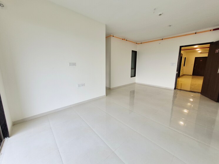 Room, runwal-my-city 3 Bedroom 707 Sq.Ft. Apartment In Dombivli East Thane 9417089