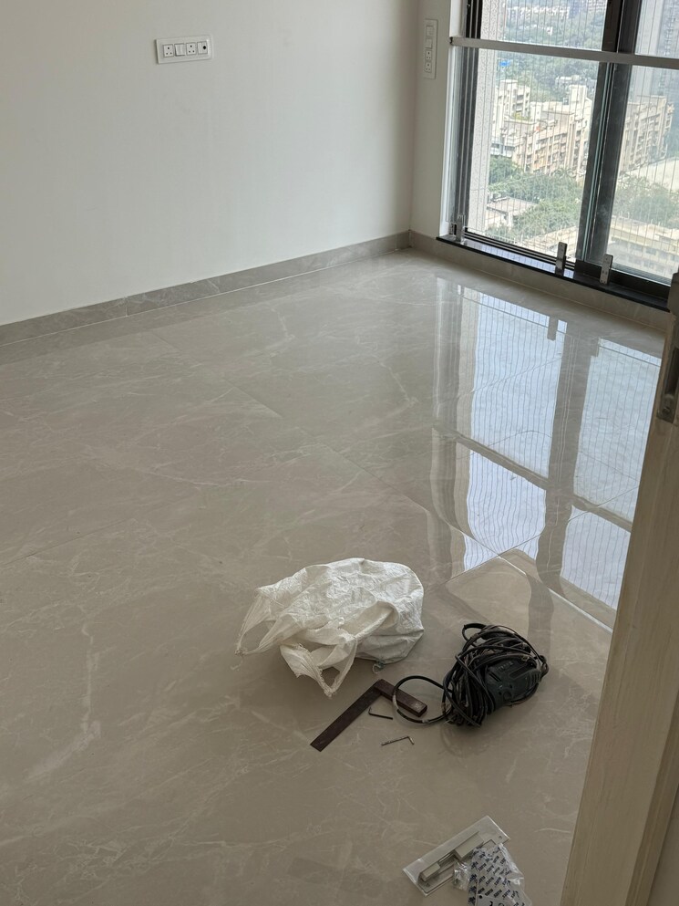 Room, matunga west 2 Bedroom 762 Sq.Ft. Apartment In Matunga West Mumbai 9417062