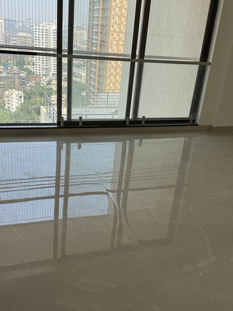 Room, matunga west 2 Bedroom 762 Sq.Ft. Apartment In Matunga West Mumbai 9417062