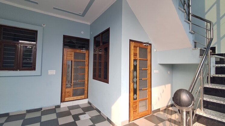 Room, prem nagar 2 Bedroom 1500 Sq.Ft. Independent House In Prem Nagar Dehradun 9417077
