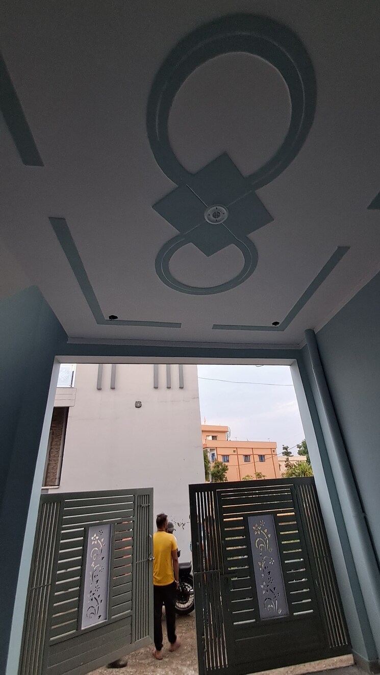 undefined, prem nagar 2 Bedroom 1500 Sq.Ft. Independent House In Prem Nagar Dehradun 9417077