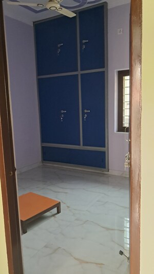 Room in 2 BHK Independent House at Prem Nagar – for Rent
