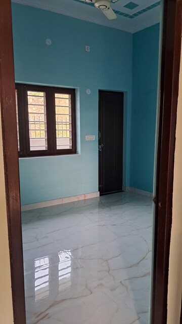 Room in 2 BHK Independent House at Prem Nagar – for Rent