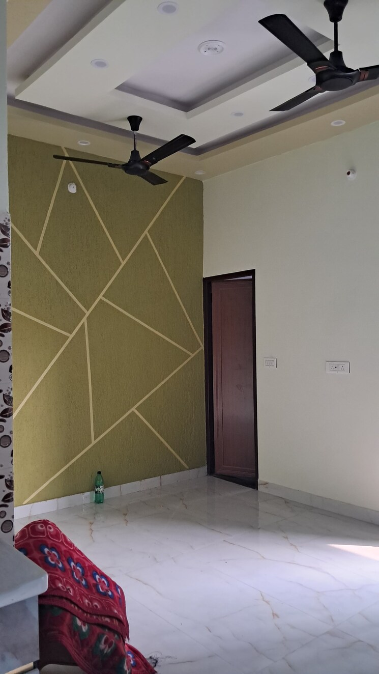 undefined, prem nagar 2 Bedroom 1500 Sq.Ft. Independent House In Prem Nagar Dehradun 9417077