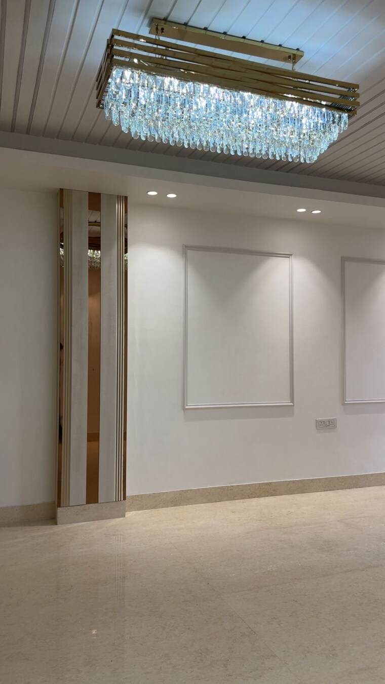 undefined, lajpat nagar iii 3 Bedroom 200 Sq.Yd. Builder Floor In Lajpat Nagar Iii Delhi 9417073