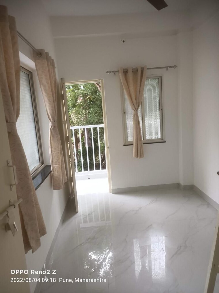 Living Room, wadgaon sheri 1 Bedroom 460 Sq.Ft. Independent House In Wadgaon Sheri Pune 9417097