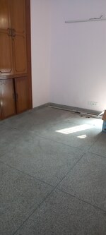 2 BHK + Pooja Room 950 Sq.Ft. Apartment in IP Extension