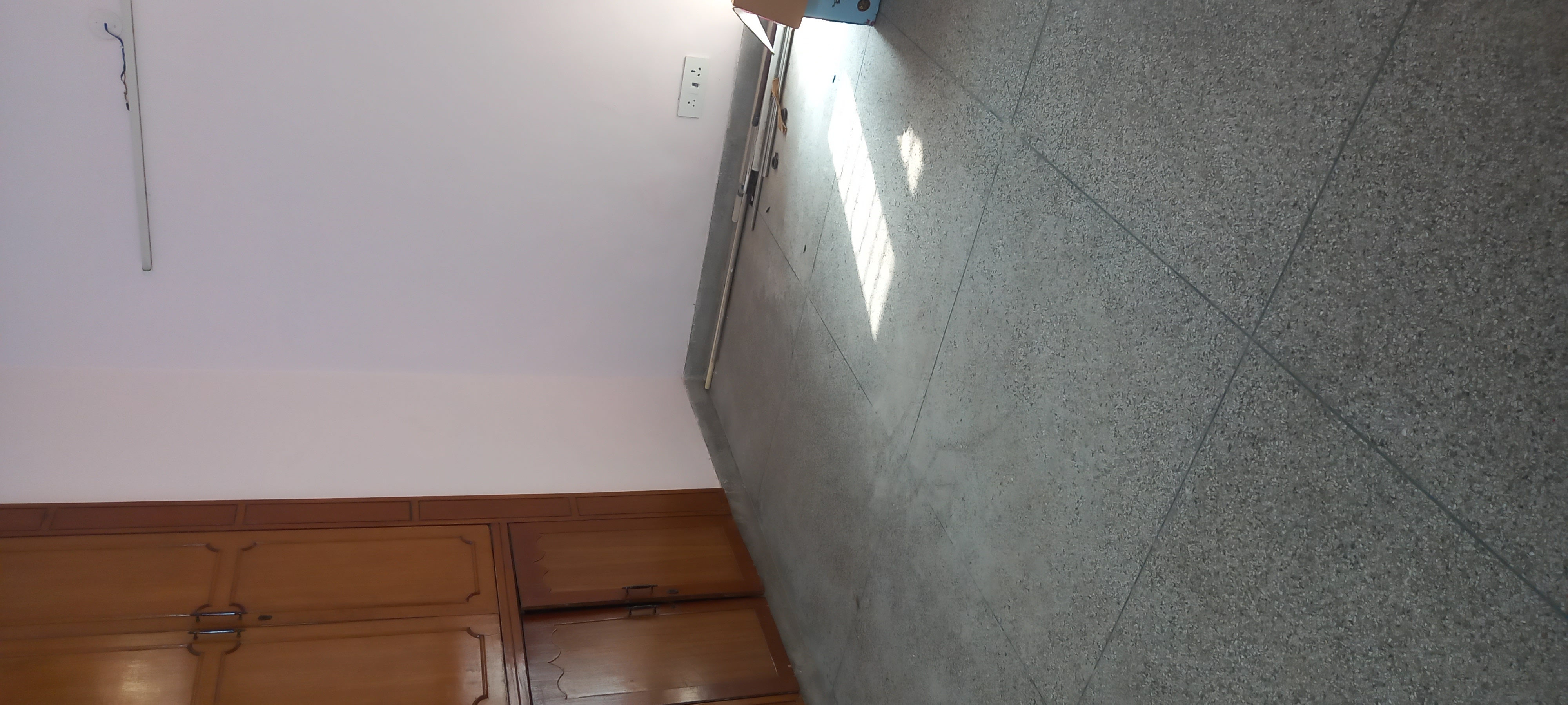 2 BHK + Pooja Room Apartment For Rent in IP Extension