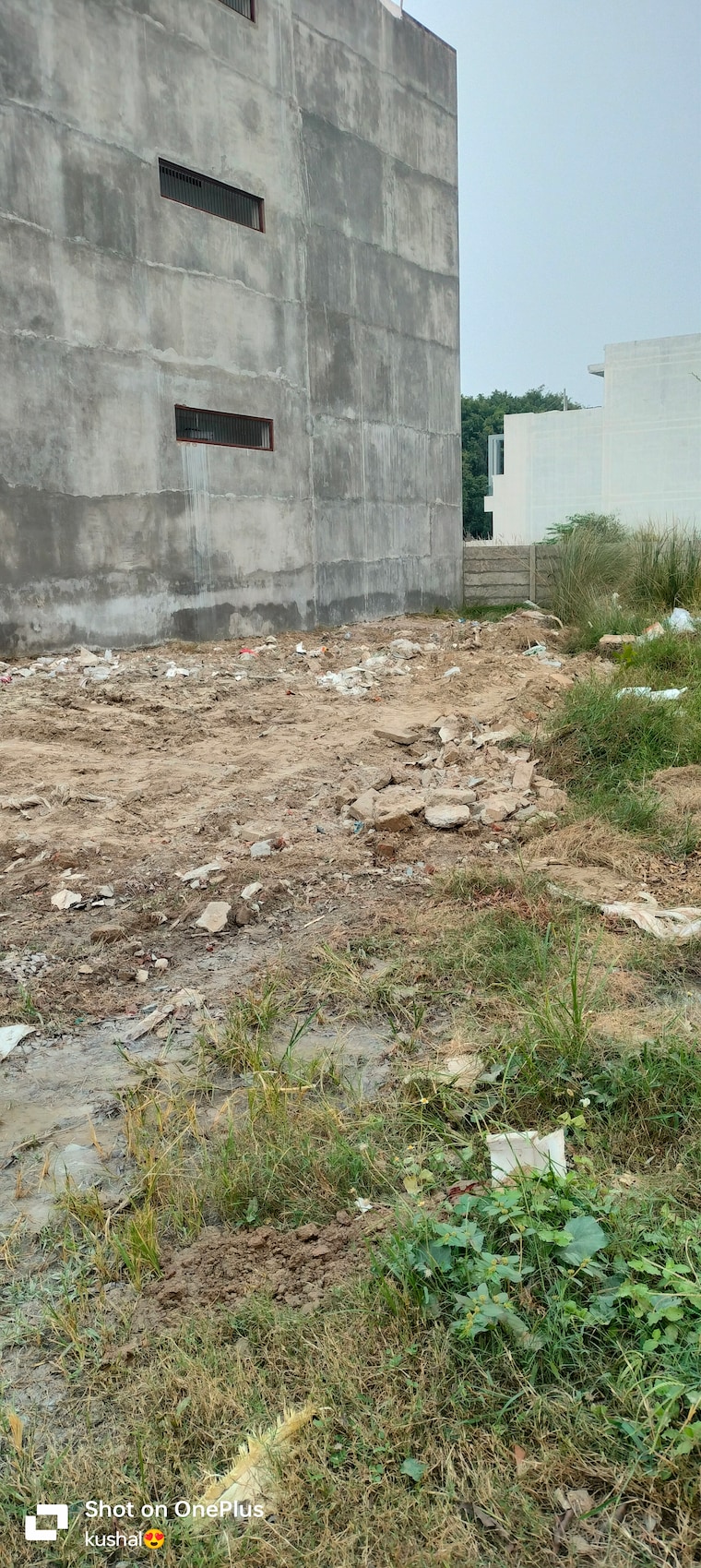 undefined, ansal-sushant-golf-city  2610 Sq.Yd. Plot In Sushant Golf City Lucknow 9417100