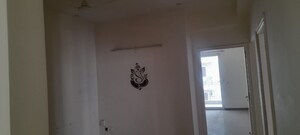 3 BHK Apartment For Rent in Emaar Palm Gardens, Sector 83