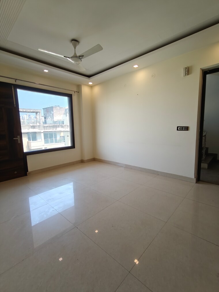 Room, ansal-api-esencia 3 Bedroom 1394 Sq.Ft. Apartment In Sector 67 Gurgaon 9417142