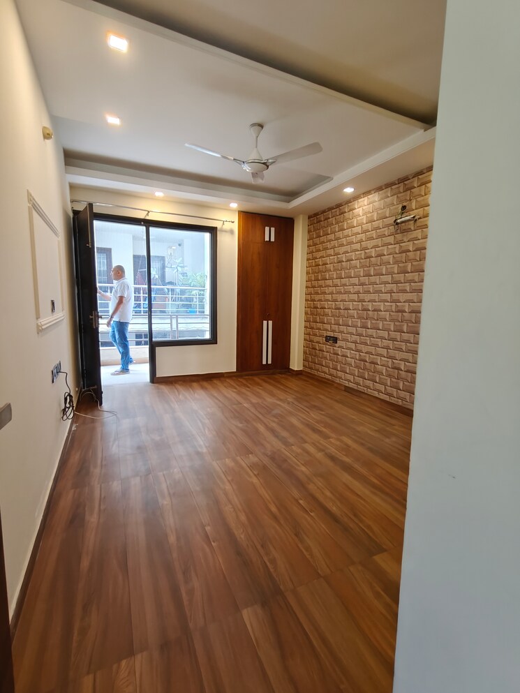 Room, ansal-api-esencia 3 Bedroom 1394 Sq.Ft. Apartment In Sector 67 Gurgaon 9417142