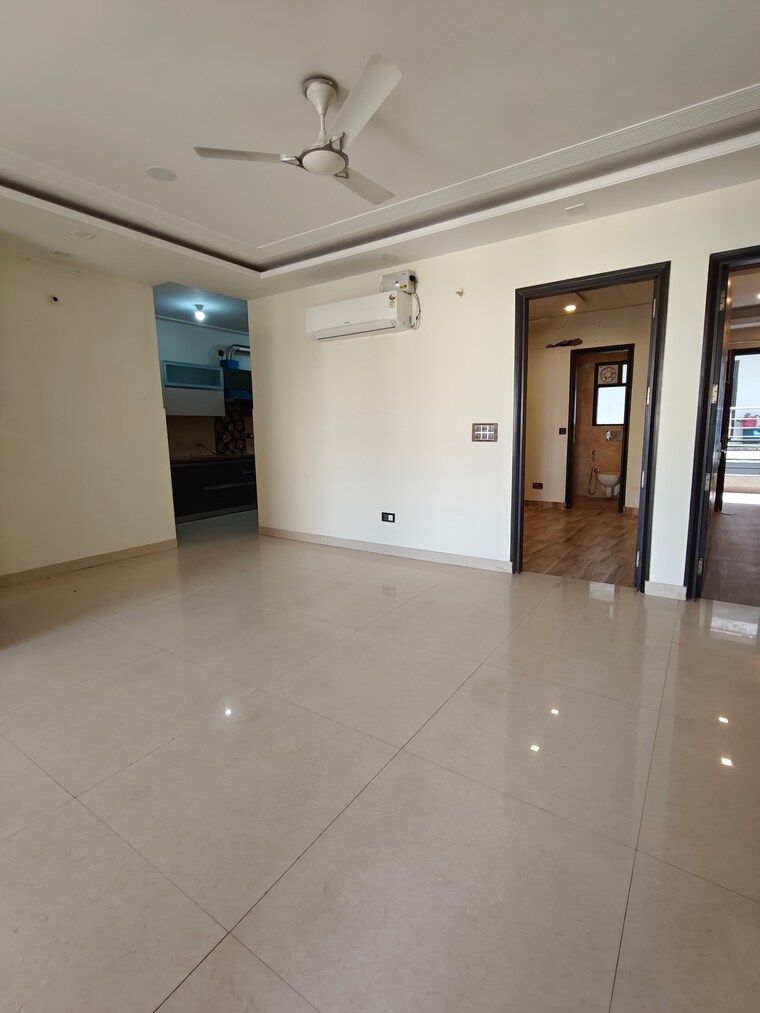 Room, ansal-api-esencia 3 Bedroom 1394 Sq.Ft. Apartment In Sector 67 Gurgaon 9417142