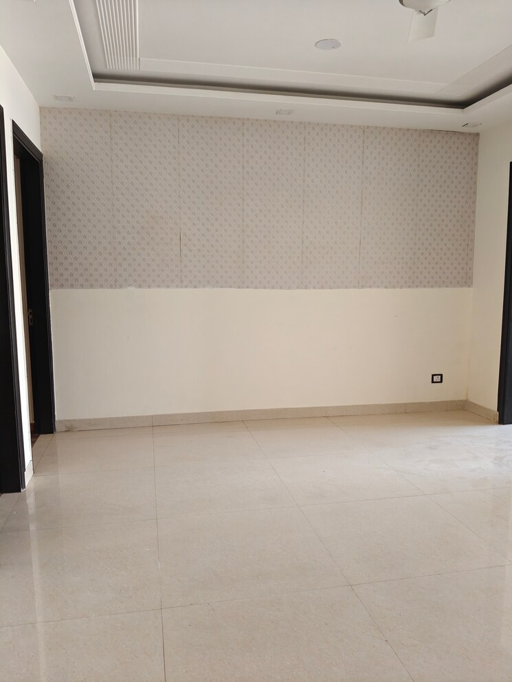 Room, ansal-api-esencia 3 Bedroom 1394 Sq.Ft. Apartment In Sector 67 Gurgaon 9417142