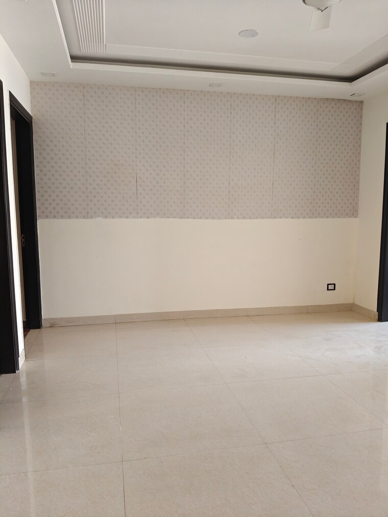 Room, ansal-api-esencia 3 Bedroom 1394 Sq.Ft. Apartment In Sector 67 Gurgaon 9417142