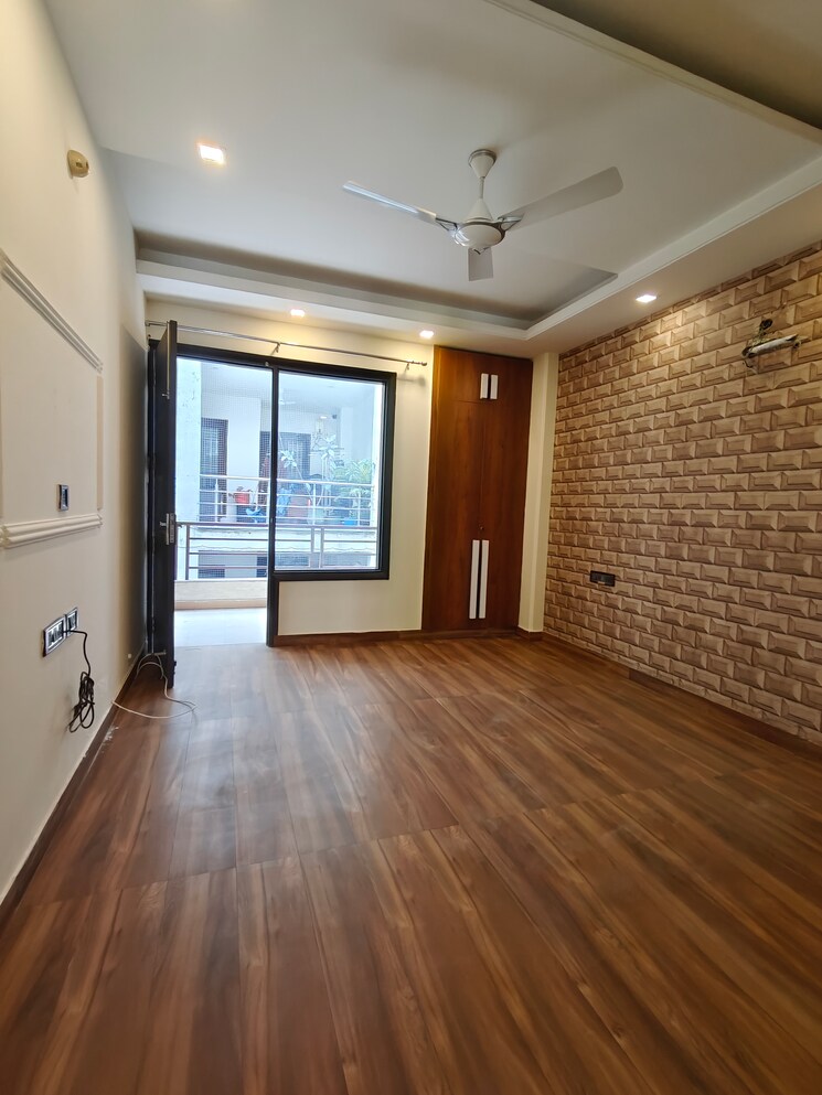 Room, ansal-api-esencia 3 Bedroom 1394 Sq.Ft. Apartment In Sector 67 Gurgaon 9417142
