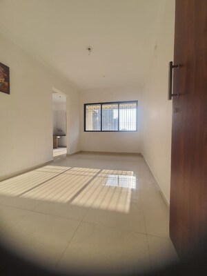 Room in 1 BHK Apartment at Raj Tulsi City, Badlapur East – for Sale