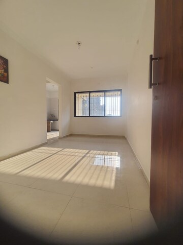 Room in 1 BHK Apartment at Raj Tulsi City, Badlapur East – for Sale