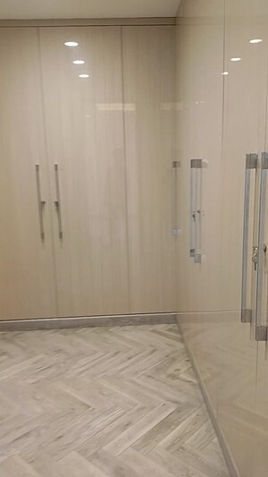 3 BHK Builder Floor For Rent in Lajpat Nagar Iii