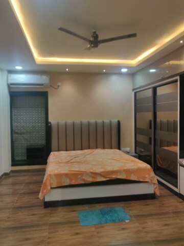 4 BHK Villa For Rent in Giridhari Vue, Kismatpur