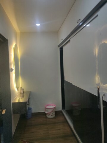  4 BHK Villa at Giridhari Vue, Kismatpur – for Rent