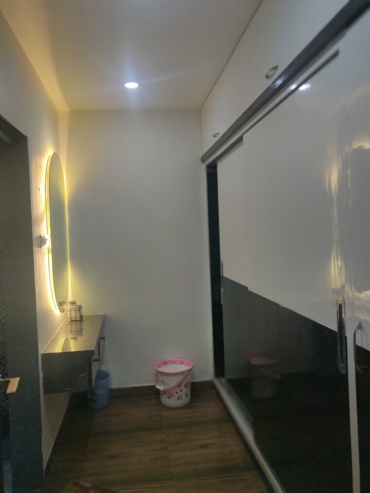 Other, giridhari-vue 4 Bedroom 3700 Sq.Ft. Villa In Kismatpur Hyderabad 9417217