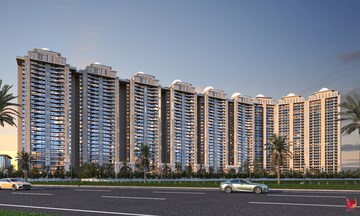 3 BHK Apartment For Sale in Banur