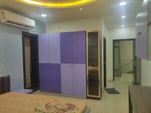 Room in 4 BHK Villa at Giridhari Vue, Kismatpur – for Rent