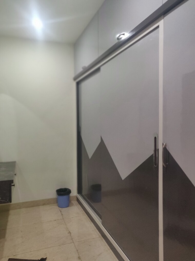 undefined, giridhari-vue 4 Bedroom 3700 Sq.Ft. Villa In Kismatpur Hyderabad 9417217