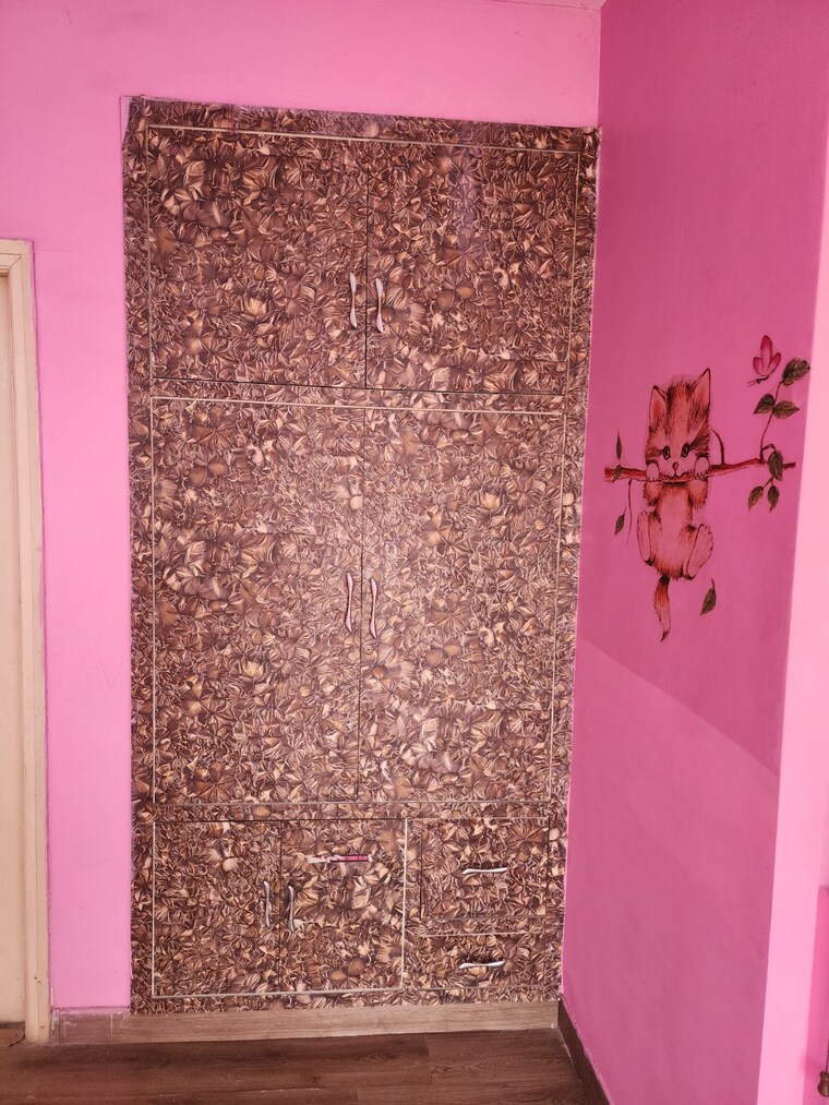 undefined, mapsko-casa-bella-villas 3 Bedroom 1430 Sq.Ft. Apartment In Sector 82 Gurgaon 9417153