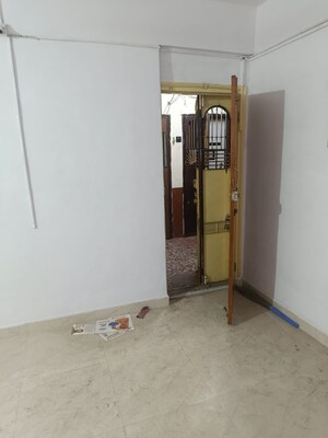 1 BHK Apartment For Sale in Balaji Darshan MIDC, Dombivli East