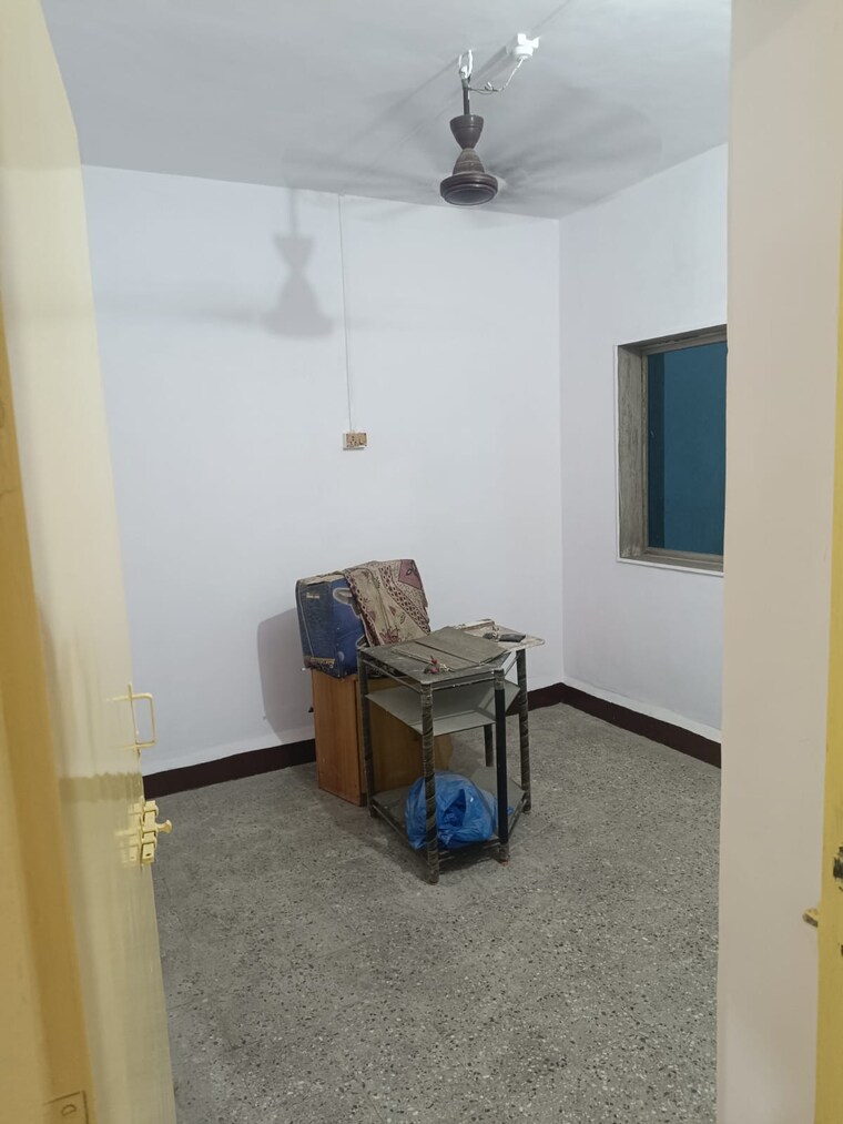 Room, balaji-darshan-midc 1 Bedroom 425 Sq.Ft. Apartment In Dombivli East Thane 9417147