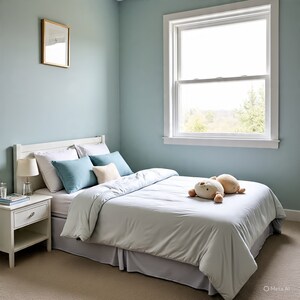 2 BHK Apartment For Rent in Railway Road 