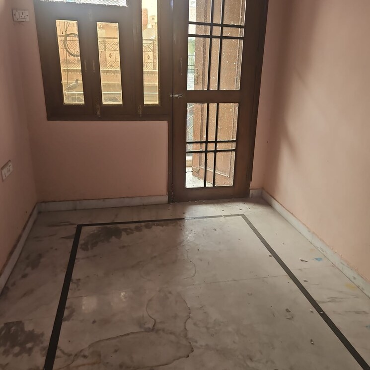 Room, gandhi path 2 Bedroom 915 Sq.Ft. Builder Floor In Gandhi Path Jaipur 9417005
