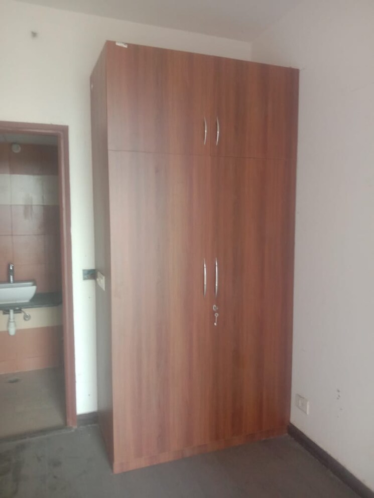 Room, gandhi path 2 Bedroom 928 Sq.Ft. Builder Floor In Gandhi Path Jaipur 9417006