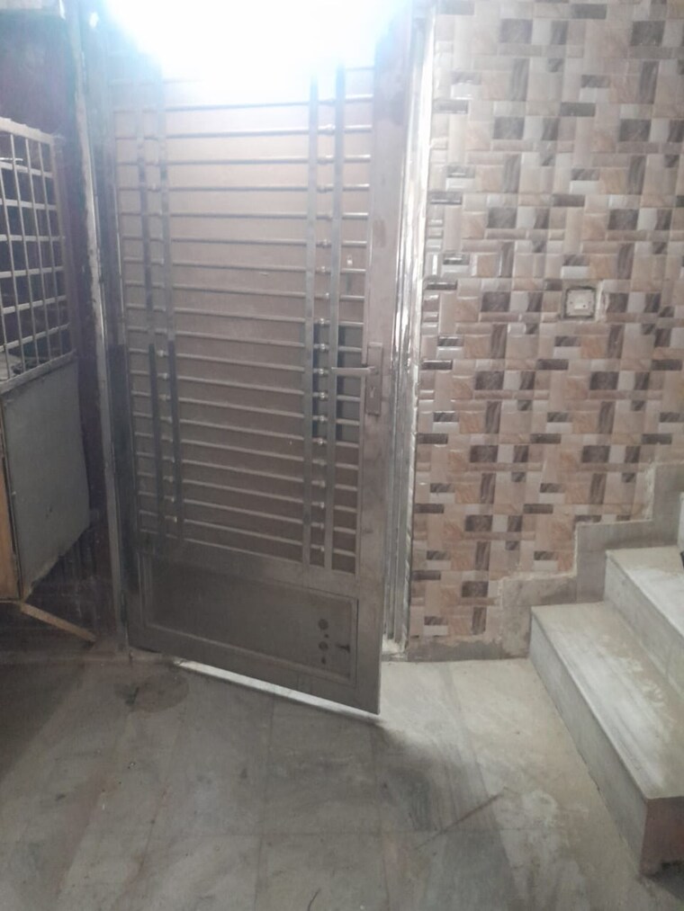 Other, kamras-apartment 1 Bedroom 600 Sq.Ft. Builder Floor In Indrapuram Ghaziabad 9417170