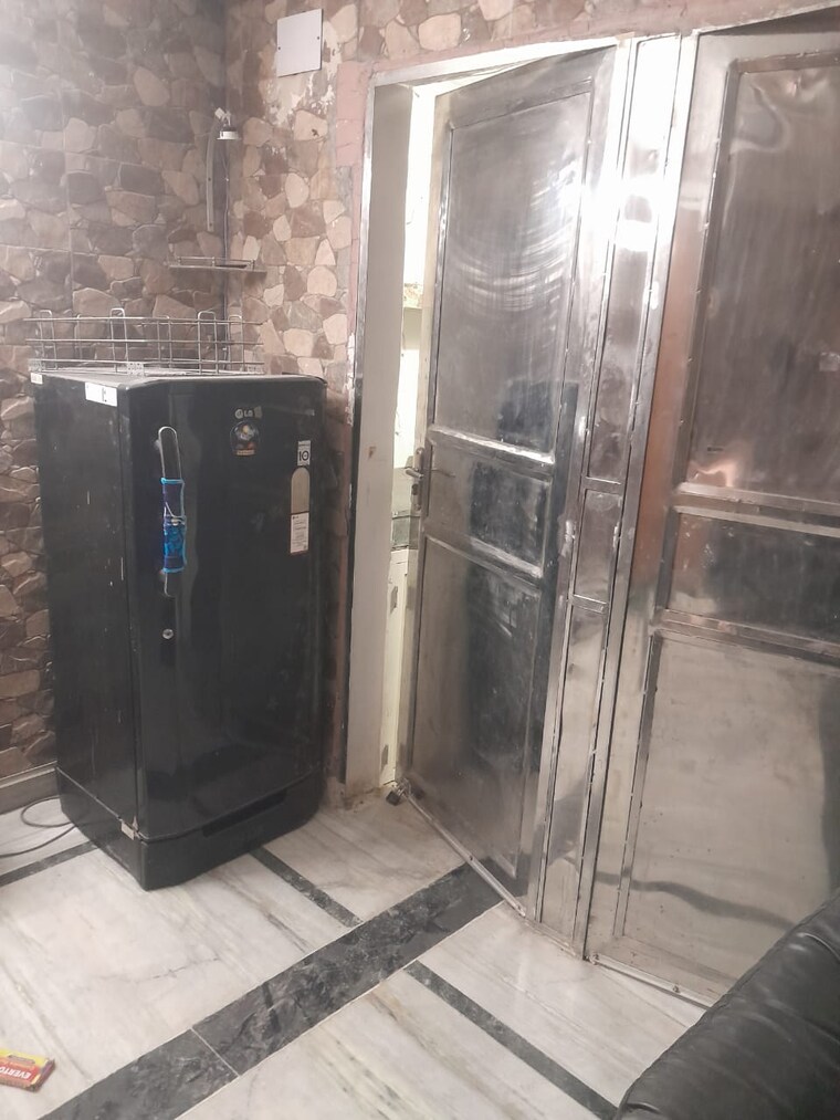 undefined, kamras-apartment 1 Bedroom 600 Sq.Ft. Builder Floor In Indrapuram Ghaziabad 9417170